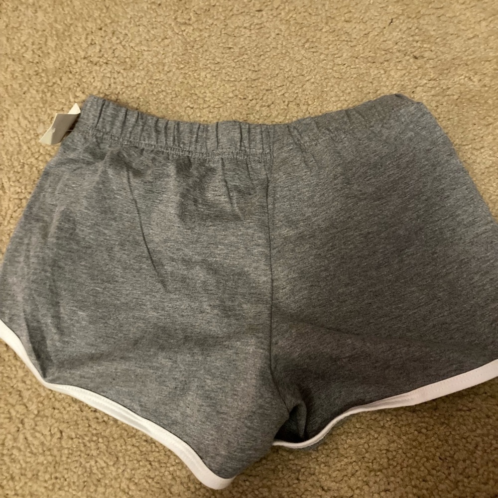 Aeropostale classic comfy shorts | NWT - Picture 2 of 4